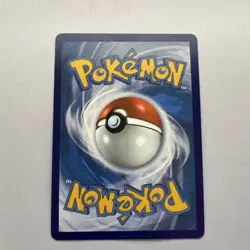 Umbreon V SWSH203 SWSH: Sword & Shield Promo Cards Holo - Image 4