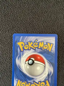 Skiploom 1st Edition 49/111 - Neo Genesis - Pokemon Card LP - Image 5