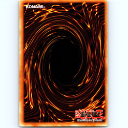 Yugioh Graceful Charity SDP-040 Unlimited Super Rare Holo LP-NM 💎 - Image 2