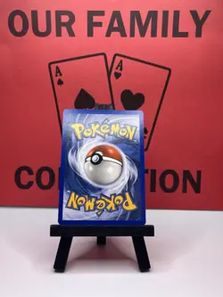Duskull 61/100 Sandstorm Common Non Holo Pokemon Card - Image 4