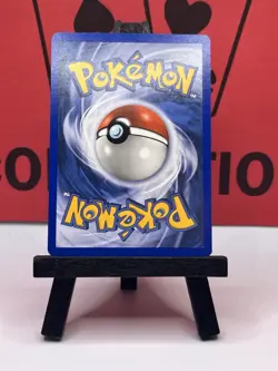 Duskull 61/100 Sandstorm Common Non Holo Pokemon Card - Image 5