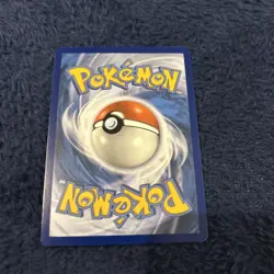 Pokemon Gengar Trainer Gallery Holo Card TCG TG06/TG30 Swsh11: Lost Origin - Image 3