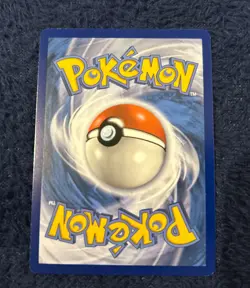 Pokemon Gengar Trainer Gallery Holo Card TCG TG06/TG30 Swsh11: Lost Origin - Image 4