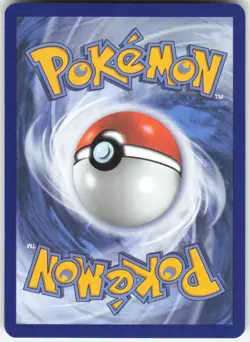 MACHAMP (COSMOS HOLO) 068/165 HOLO MISCELLANEOUS CARDS & PRODUCTS POKEMON NM - Image 2
