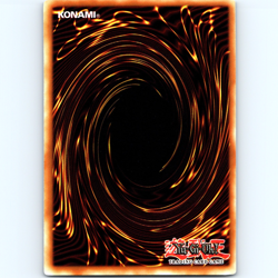 Yugioh Zombie Master TAEV-EN039 Unlimited Super Rare Holo - NM 💎 - Image 2