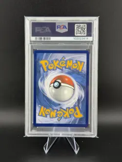 Charizard V SWSH260 SWSH: Sword & Shield Promo Cards Holo PSA 9 - Image 2