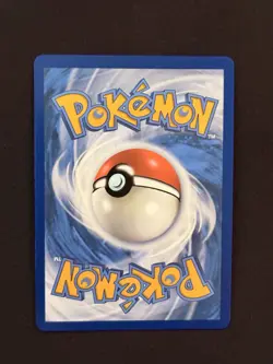 Pokemon TCG Hatterene VMAX Full Art Ultra Rare Holo Card Crown Zenith GG47/GG70 - Image 2