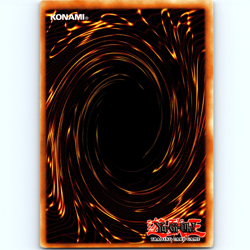 Yugioh Birthright STON-EN057 1st Edition Ultimate Rare Holo - NM 💎 - Image 2