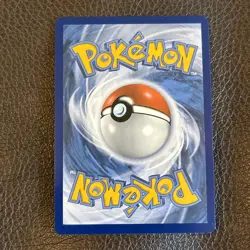 Pikachu V SWSH285 SWSH: Sword & Shield Promo Cards Holo - Image 2