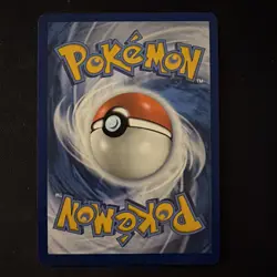 Pikachu V SWSH285 SWSH: Sword & Shield Promo Cards Holo - Image 2