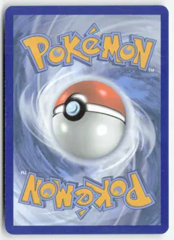 SV: Scarlet & Violet Promo Cards #169 Jolteon - Image 2