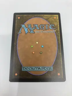 Mana Drain (Nonfoil) - Iconic Masters - MTG - 65/249 - NM - Image 5