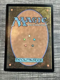 MTG Magic Vanquisher's Banner 0316 Commander: The Lost Caverns of Ixalan LCC - Image 2
