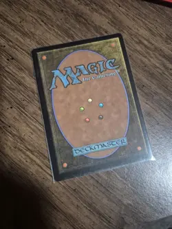 MTG - Sliver hive ⭐Retro Foil⭐ Secret Lair - Magic the Gathering NM/M - Image 3