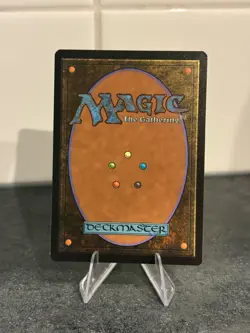 MTG: Dismember Foil 7011 SLD Secret Lair Spongebob Squarepants - Image 2
