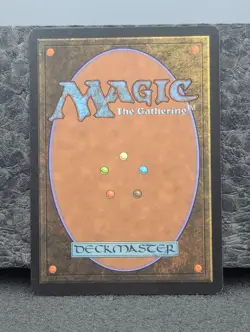 LP - Plains (331) - Foil - Onslaught - Magic The Gathering English MTG - Image 2