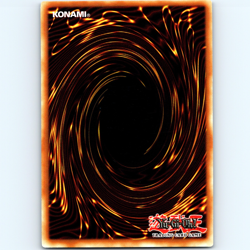 Yugioh Red-Eyes Black Metal Dragon PP01-EN015 Limited Super Rare Holo - VLP-NM💎 - Image 2