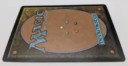 MTG Magic the Gathering Nissa, Worldwaker (187/298) Magic 2015 LP - Image 5