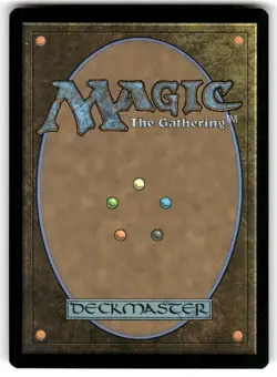 x1 Arbiter of Woe FDN Foundations MTG 55 UNCOMMON M/NM 1x - Image 2