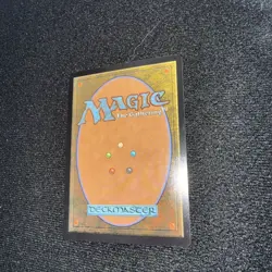 MTG Horn of Greed (Borderless) Marvel Universe Eternal-Legal Regular - Image 3
