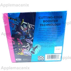 Magic the Gathering Kamigawa Neon Dynasty Collector Booster Box 12 Packs English - Image 2