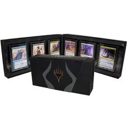 SDCC 2017 Planeswalker Set Brand New MTG Box Sets - Image 1