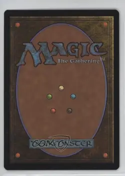 Simic Charm Japanese Magic: Commander Legends CMR #451 - Image 2