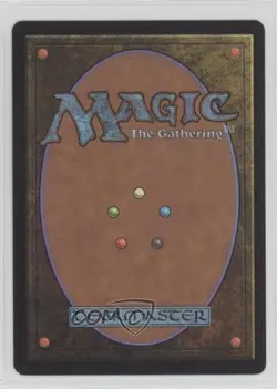 Hydra Broodmaster Japanese Magic: Journey into Nyx #128 - Image 2