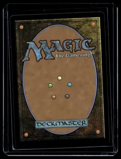 Marvel Universe Eternal-Legal #73 Seize the Day (Borderless) Holo Foil - Image 2