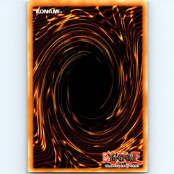 Yugioh Airknight Parshath SBCB-EN132 1st Edition Secret Rare Holo - LP-NM 💎 - Image 2