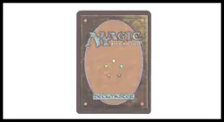 Faerie Squadron 58 Common Invasion Magic: The Gathering Foil Lightly Played - Image 2