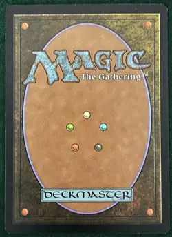 Polyraptor - MTG Rivals of Ixalan 144/196 Mythic Rare - Image 2