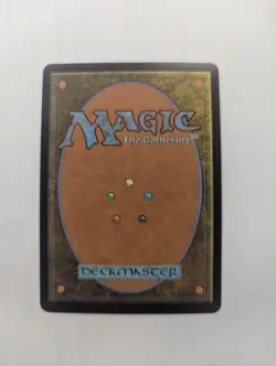 Screaming Nemesis (Borderless) Duskmourn: House of Horror Foil - Image 2