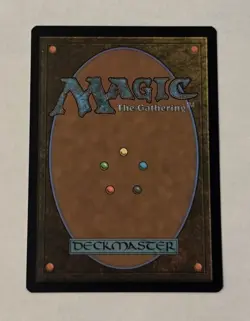 MTG Swiftfoot Boots - Foundations NM - Image 2