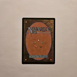 Smothering Tithe 022/259 - Ravnica Allegiance - Image 2