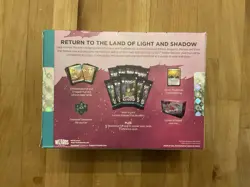 MTG Lorwyn Eclipse Bundle | Factory Sealed | Play Boosters | Fast FREE Shipping - Image 2