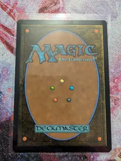 MTG Bitterbloom Bearer English Lorwyn Eclipsed 0088 FRESH PULL MINT - Image 2