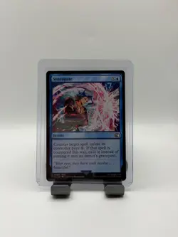 MTG, Syncopate $3 ORDER MIN 80 Final Fantasy Regular - Image 1