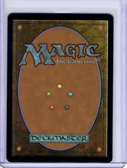 Talisman of Indulgence #255 Uncommon Mirrodin Regular MTG NM - Image 2