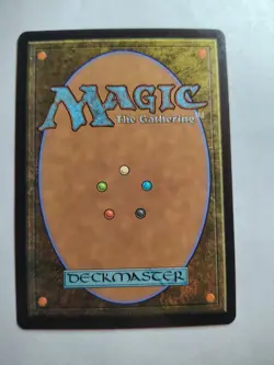 Arachnogenesis MTG (Borderless) Regular Marvel Spider Man Magic The Gathering - Image 2