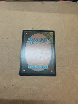 Tower Winder R 0034 Non/foil Outlaws Of Thunderjunction Commander - MTG - Image 2