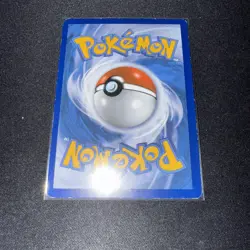 Pokemon TCG Camerupt-EX Primal Clash 146/160 Holo Full Art Ultra Rare / LP/MP - Image 3