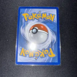 Pokemon TCG Camerupt-EX Primal Clash 146/160 Holo Full Art Ultra Rare / LP/MP - Image 4