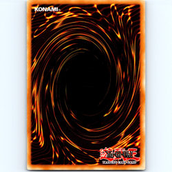 Yugioh Threatening Roar DT03-EN047 Duel Terminal Rare Parrallel Rare Holo - NM💎 - Image 2