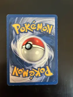Dark Charmeleon 32/82 Team Rocket Regular - Image 2