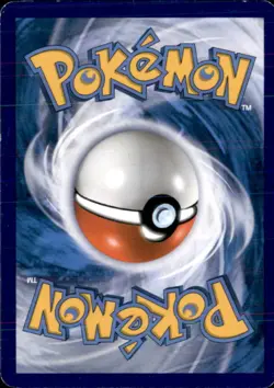 Pokemon Butterfree 003/147 Burning Shadows 3 Card Lot Reverse Holo - Image 2