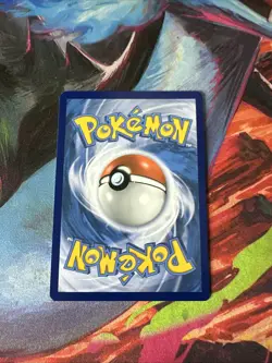 Pikachu SWSH234 SWSH: Sword & Shield Promo Cards Holo - Image 2