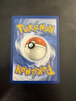 Charizard ex 228/197 SV03: Obsidian Flames Holo - Pokemon Card - Image 2