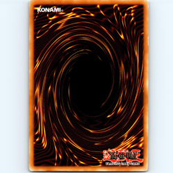 Yugioh Gilford The Lightning CT2-EN001 Limited Edition Secret Rare Holo - NM 💎 - Image 2