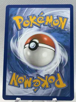 Pokemon Cards Urshifu VMAX TG19/TG30 Trainer Gallery Brilliant Stars - NM - Image 2